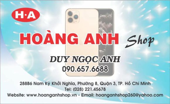 Điện tử - Thiết bị điện tử