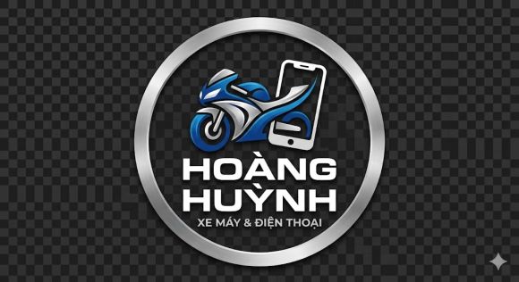 Thủ Đức