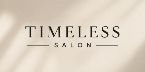 Salon làm tóc - Cắt tóc nam