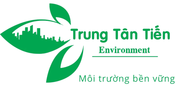 Dịch vụ vệ sinh - Vệ sinh công nghiệp