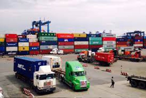 Top 3 công ty dịch vụ vận chuyển Bắc Nam uy tín nhất Việt Nam
