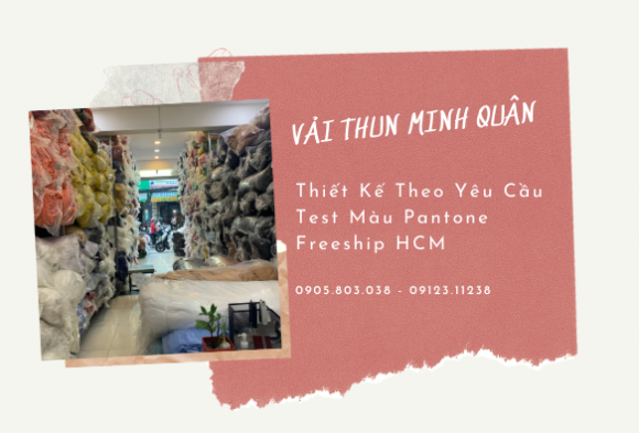 Làm đẹp