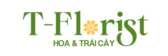 Hoa tươi