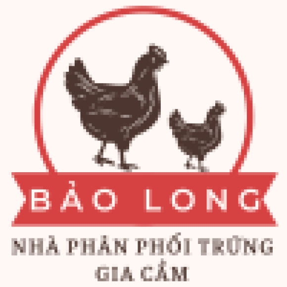 Ẩm thực
