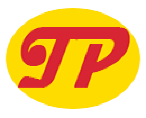 Điện tử - Thiết bị điện tử