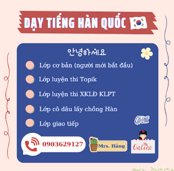 Tư vấn du học