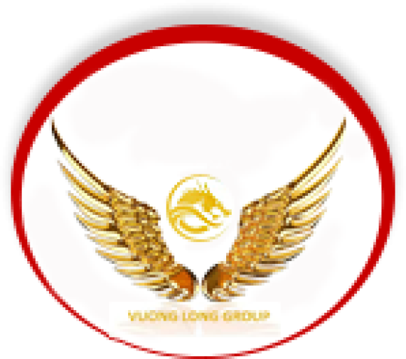 LÒ HƠI