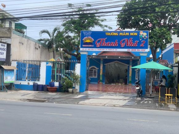 Giáo dục trẻ tự kỷ