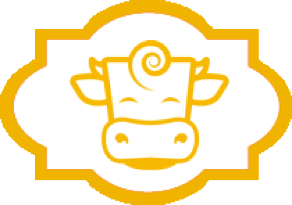 Nhà hàng