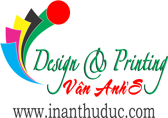 In ấn - Tem nhãn