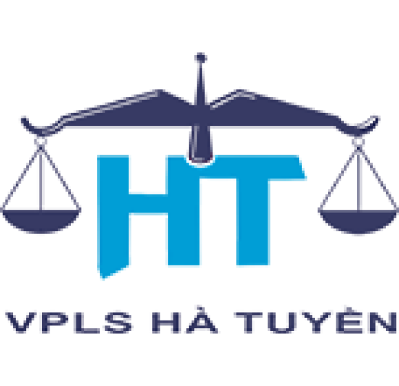 Tư vấn pháp luật