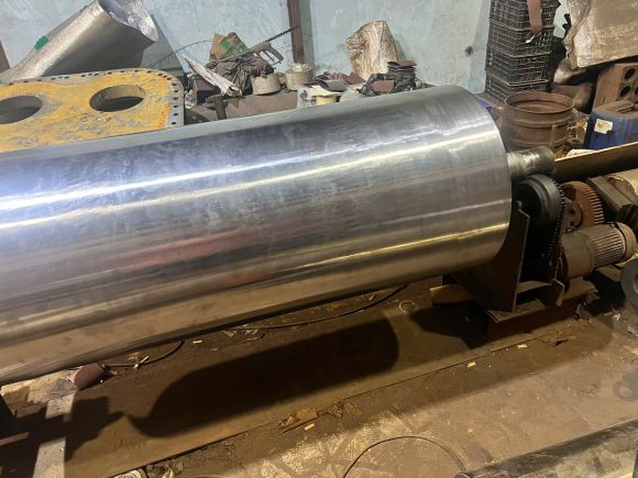 Cơ sở sản xuất bàn bida tại Long An