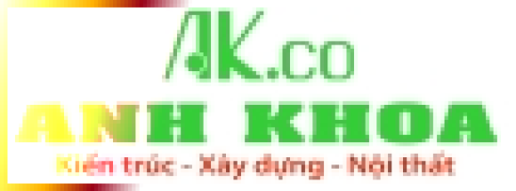 Nội thất - Thiết kế - Thi công