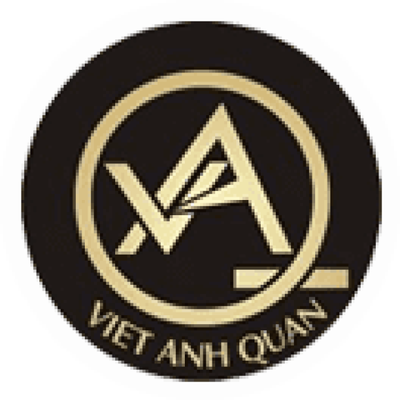 Dịch vụ vệ sinh - Vệ sinh công nghiệp
