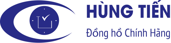 Điện tử - Thiết bị điện tử