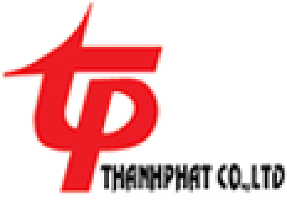 Điện tử - Thiết bị điện tử