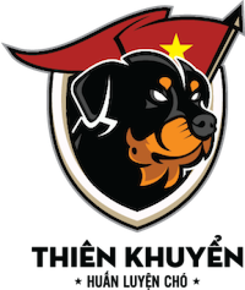 Phòng khám thú y