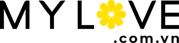 bình hoa