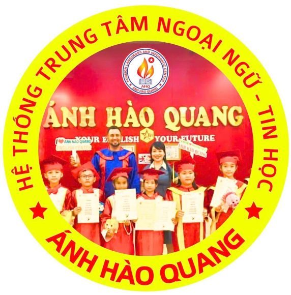 Trung tâm tiếng anh