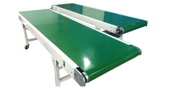 Thiết bị cơ khí
