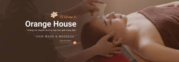 Spa - Massage