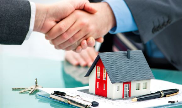 Điện thoại - Sửa chữa điện thoại