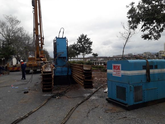 Top 3 Công Ty Khoan Giếng Gò Vấp Uy Tín Nhất [Cập Nhật 2025]
