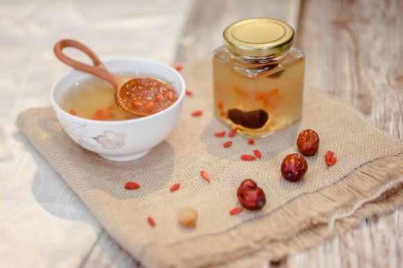 Quà tặng doanh nghiệp