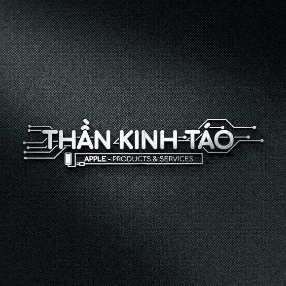 Điện thoại - Sửa chữa điện thoại