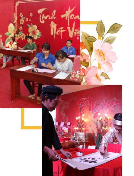 Làm đẹp