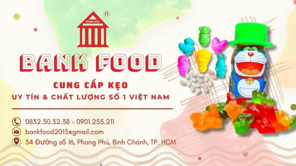 Ẩm thực