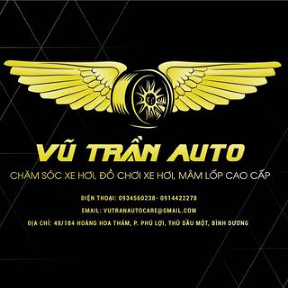 Nội thất - Thiết kế - Thi công