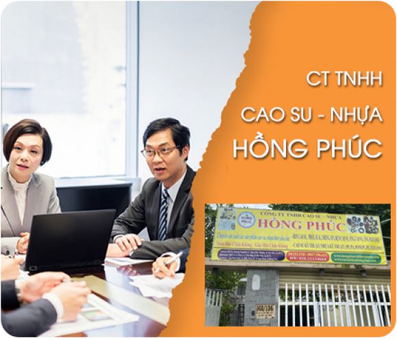 Khám Phá Top 3 Đơn Vị Cung Cấp Máy Dập & Thiết Bị Công Nghệ Vạn Năng Ở Thủ Đức
