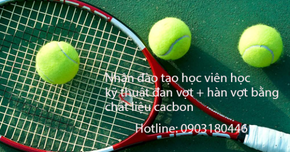 Thời trang