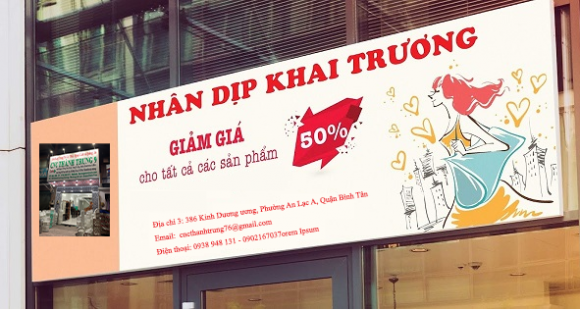 Nội thất - Thiết kế - Thi công