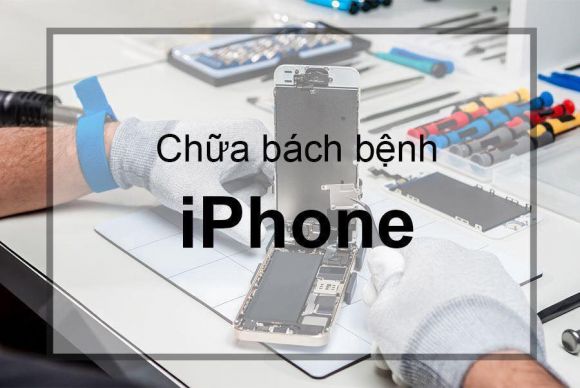 Điện thoại - Sửa chữa điện thoại