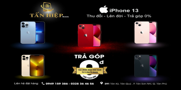 Điện thoại - Sửa chữa điện thoại