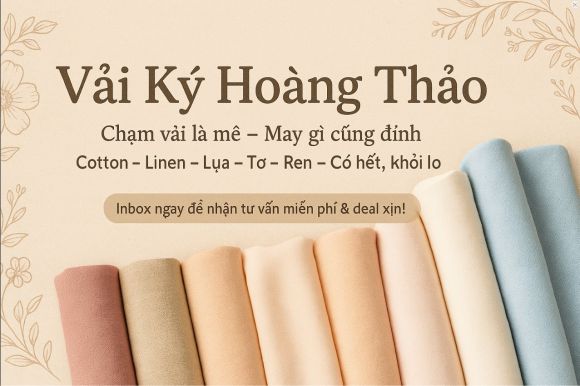 Thời trang