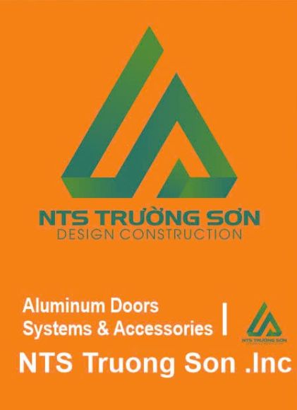 Nội thất - Thiết kế - Thi công