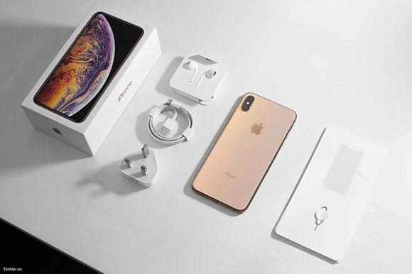 Điện thoại - Sửa chữa điện thoại