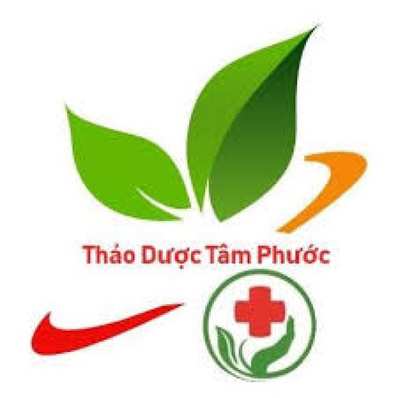 Thảo Mộc