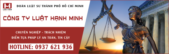 Tư vấn pháp luật