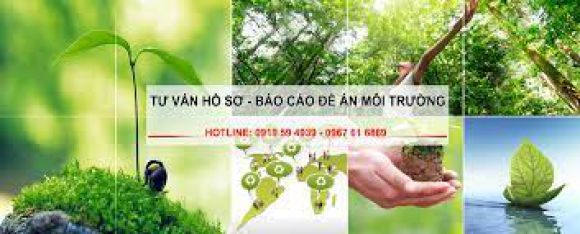 Dịch vụ vệ sinh - Vệ sinh công nghiệp