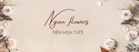 Hoa tươi