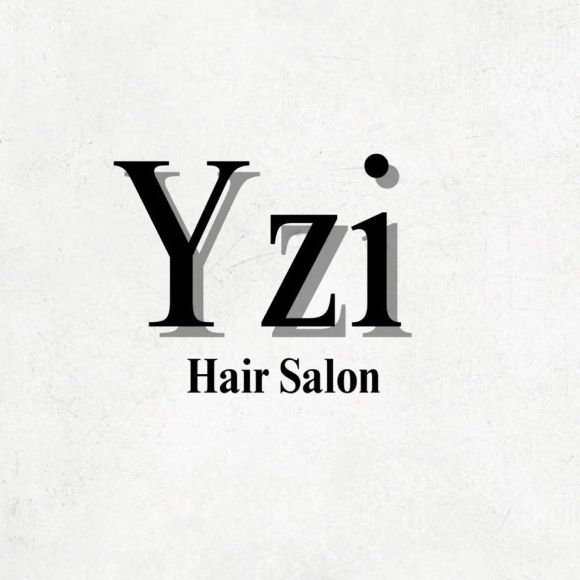 Salon làm tóc - Cắt tóc nam
