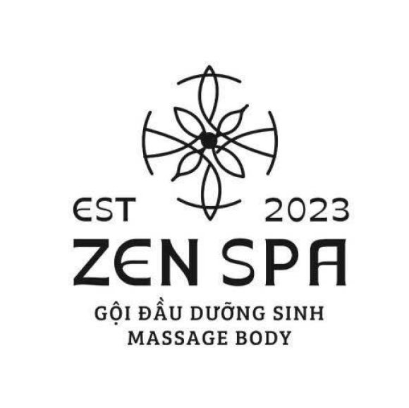 Spa - Massage