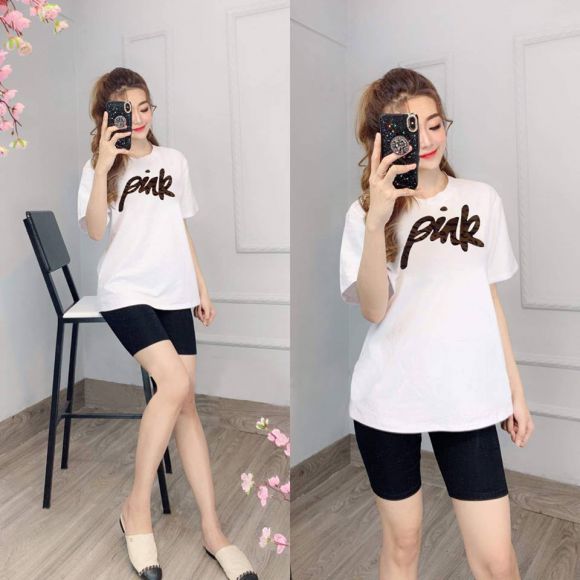 Len vật liệu thân thiện với môi trường