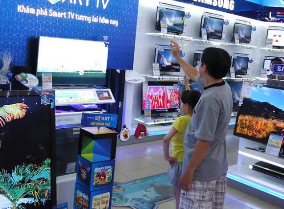 Giới thiệu về công ty Máy Bơm THIFUCO - Công Ty TNHH Sản Xuất Thiên Phúc