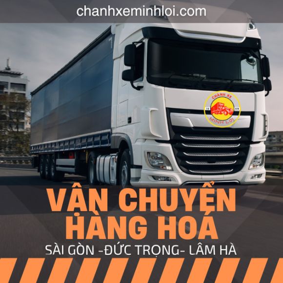 Lâm Đồng