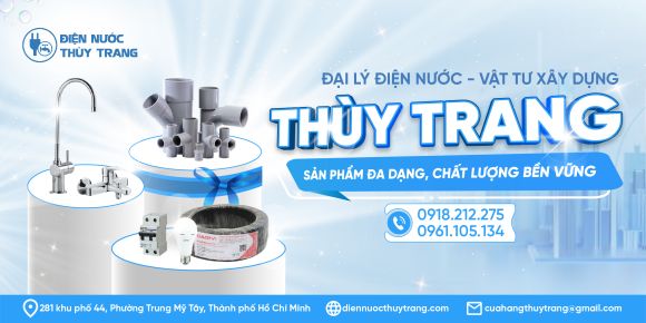 Nội thất - Thiết kế - Thi công